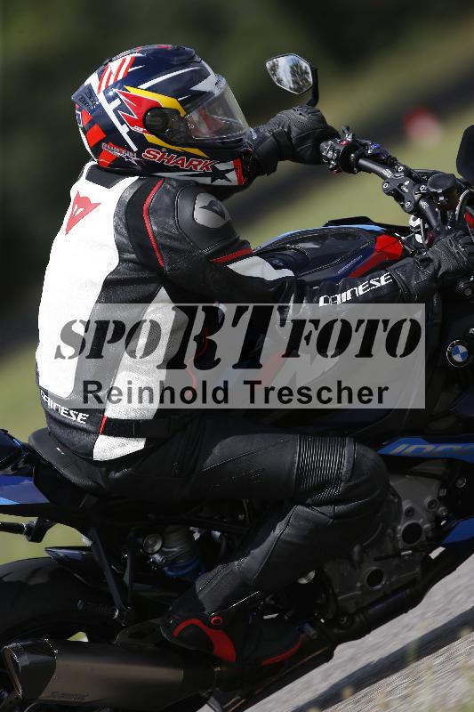 /Archiv-2023/55 02.08.2023 FREERIDE TRAINING ADR/Gruppe B/backside